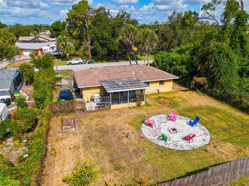 1402 Viscaya Drive Port Charlotte FL 33952 T3535224 image32