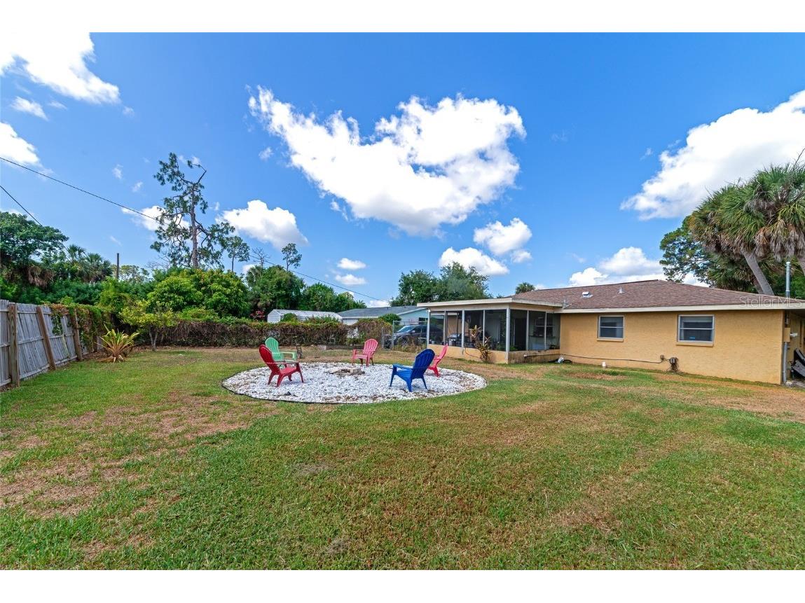 1402 Viscaya Drive Port Charlotte FL 33952 T3535224 image33