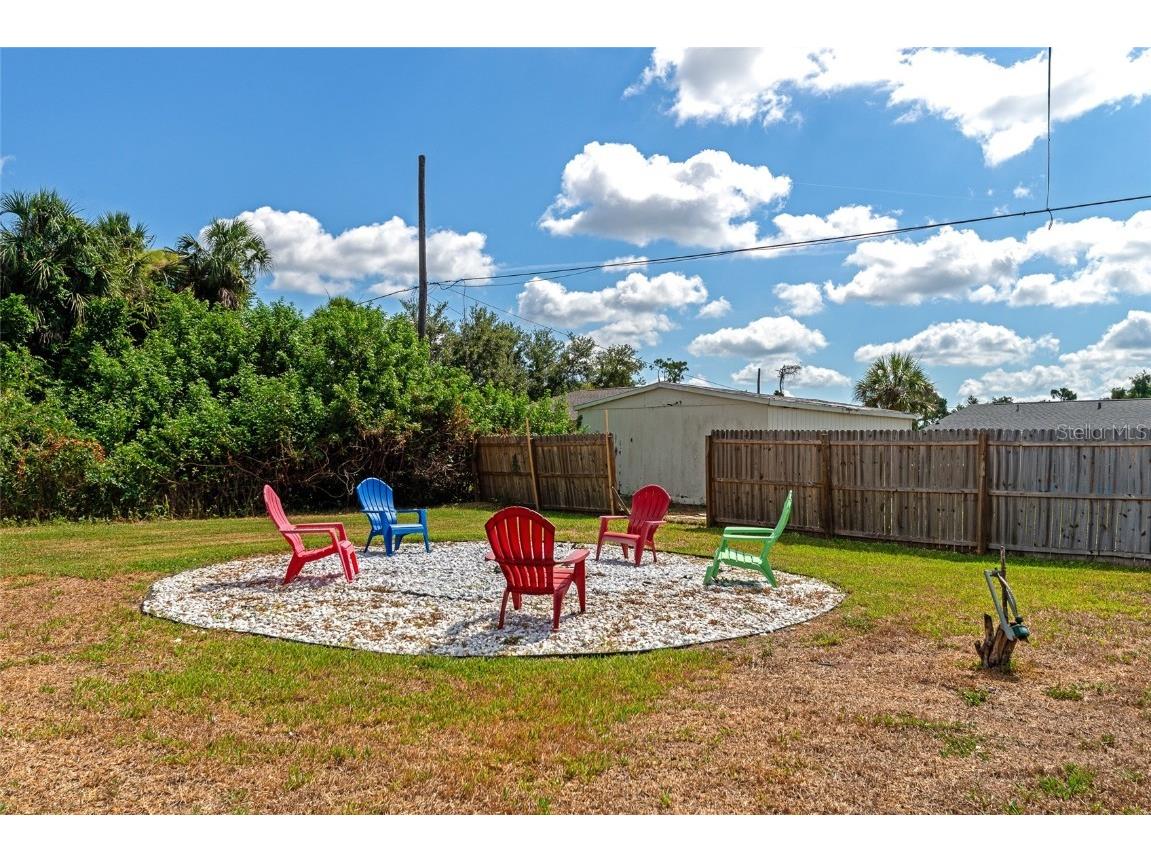 1402 Viscaya Drive Port Charlotte FL 33952 T3535224 image34