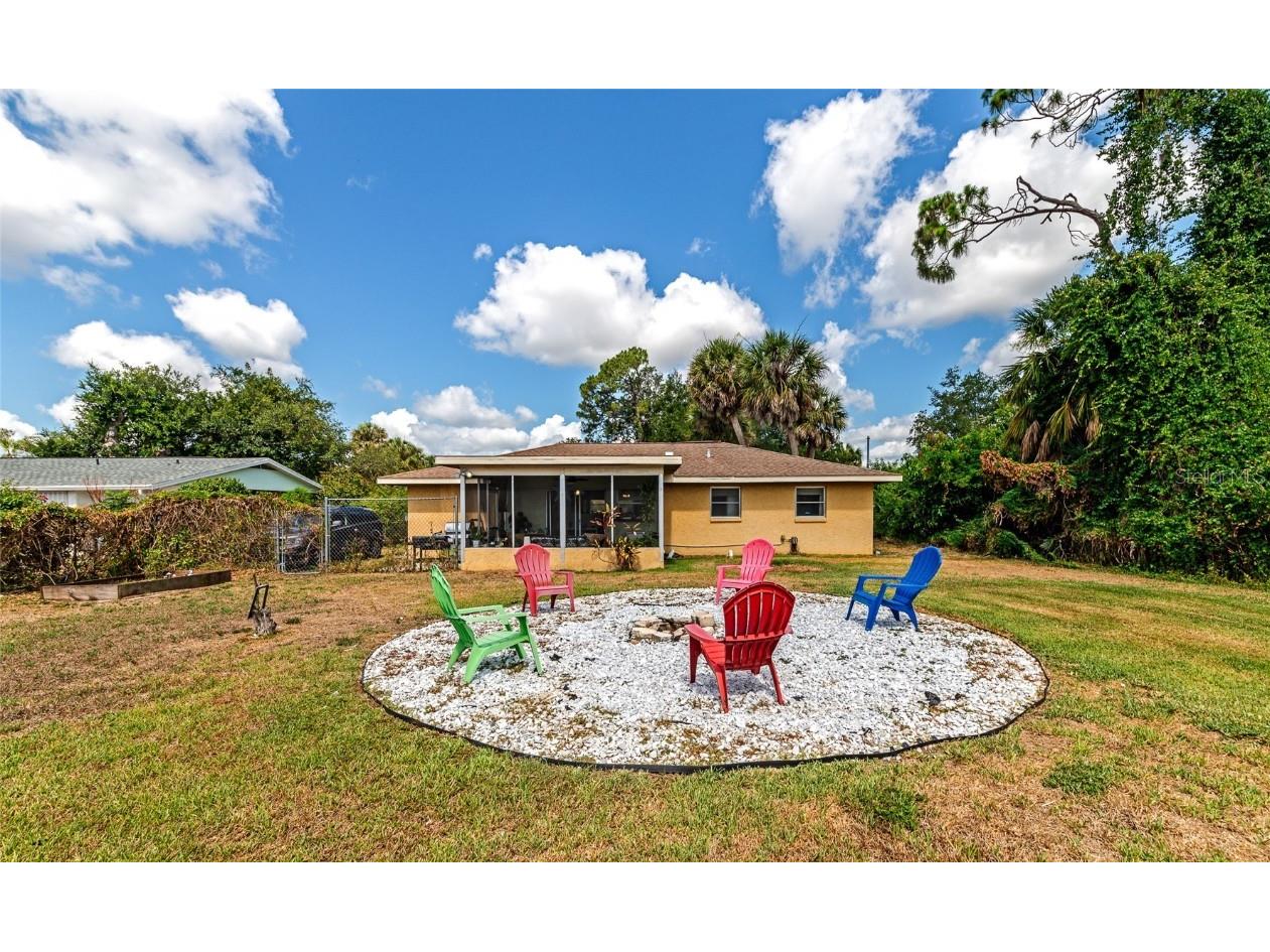 1402 Viscaya Drive Port Charlotte FL 33952 T3535224 image35