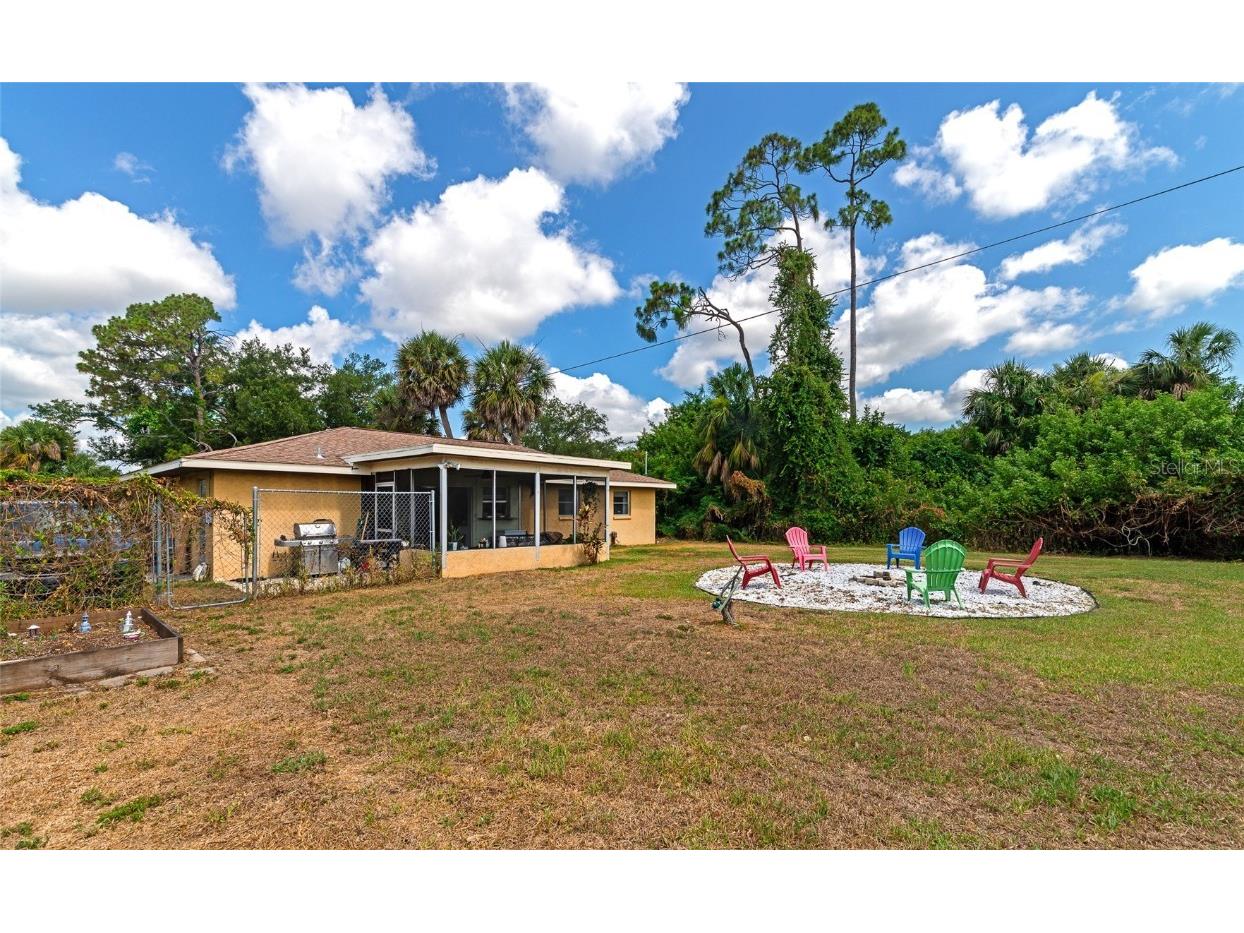 1402 Viscaya Drive Port Charlotte FL 33952 T3535224 image36