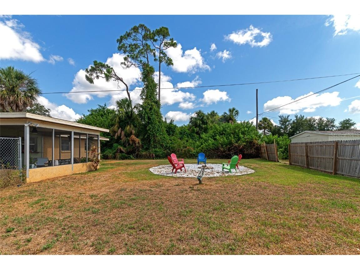 1402 Viscaya Drive Port Charlotte FL 33952 T3535224 image37