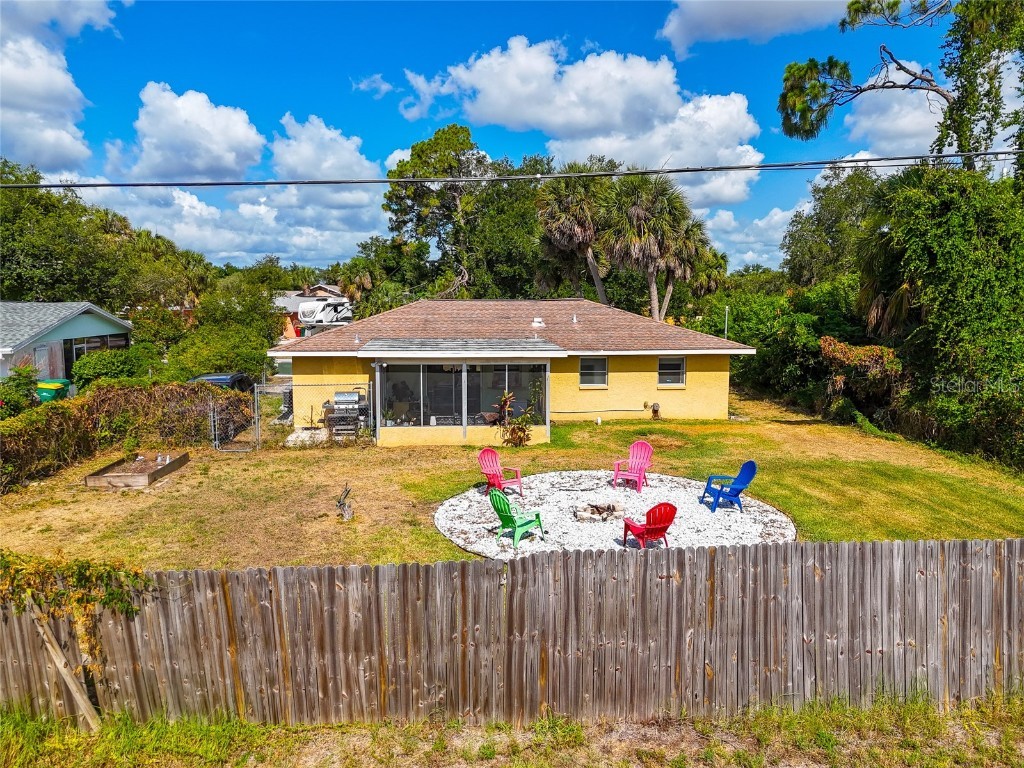 1402 Viscaya Drive Port Charlotte FL 33952 T3535224 image38