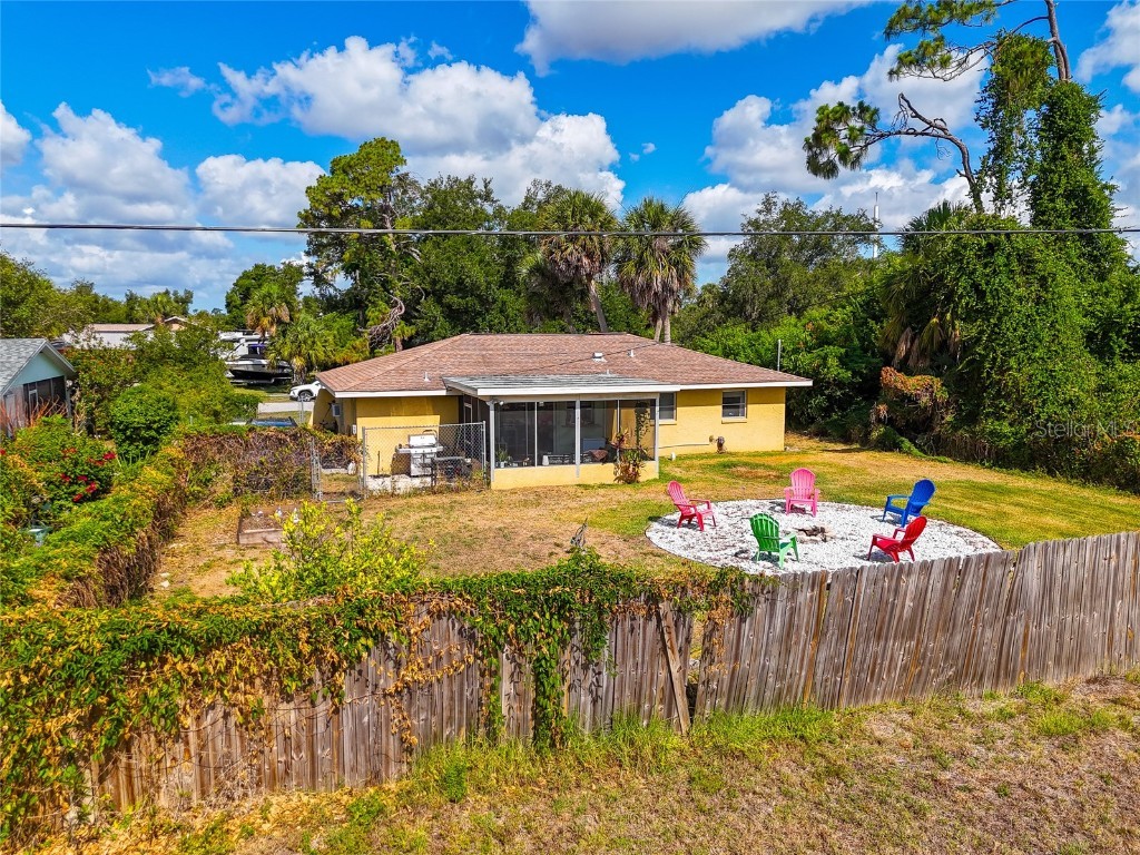 1402 Viscaya Drive Port Charlotte FL 33952 T3535224 image39