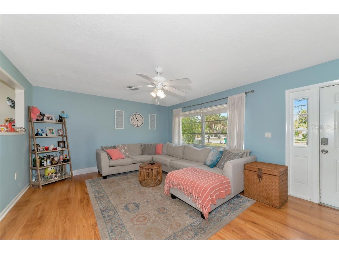 1402 Viscaya Drive Port Charlotte FL 33952 T3535224 image4