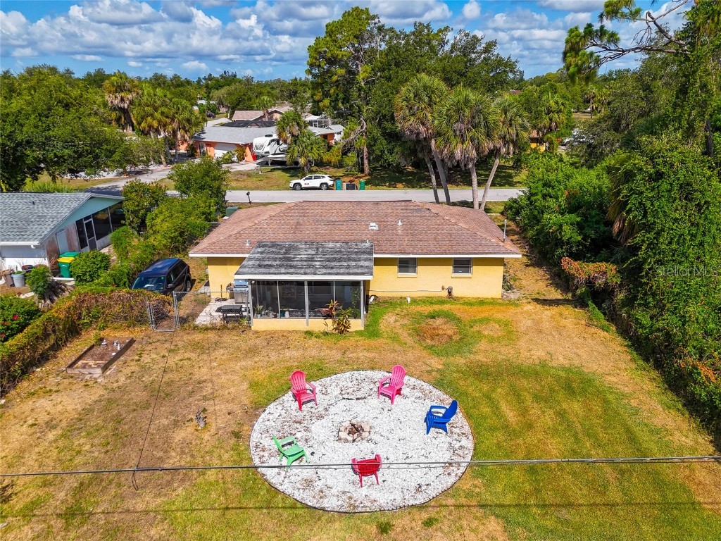 1402 Viscaya Drive Port Charlotte FL 33952 T3535224 image41