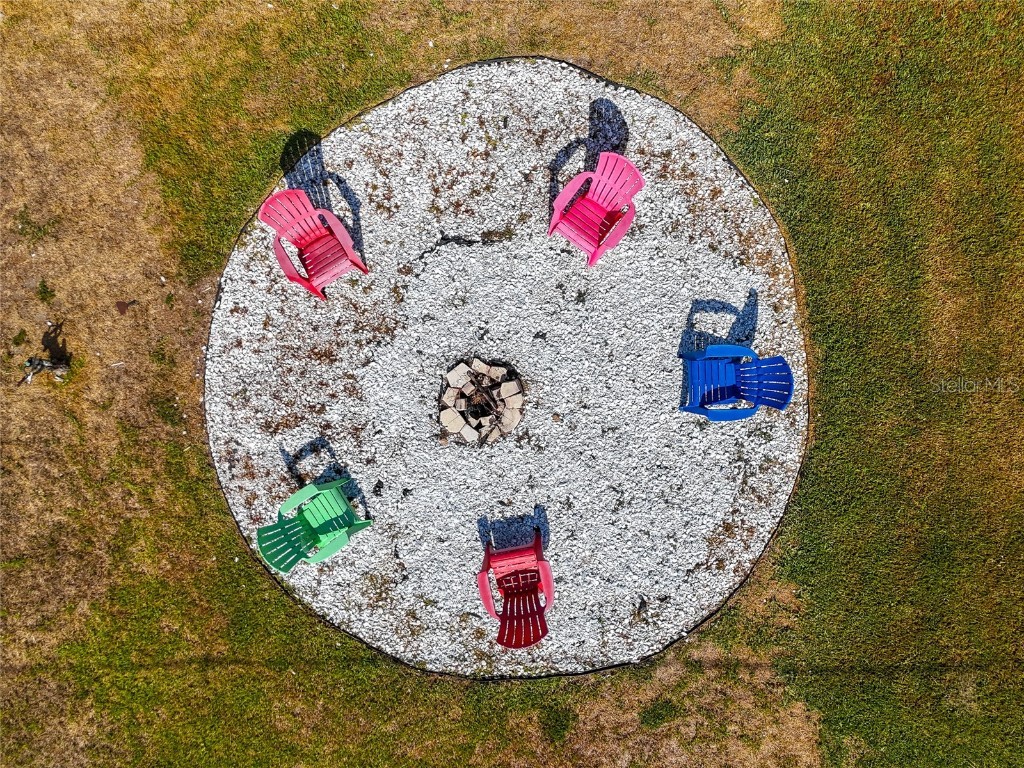 1402 Viscaya Drive Port Charlotte FL 33952 T3535224 image42