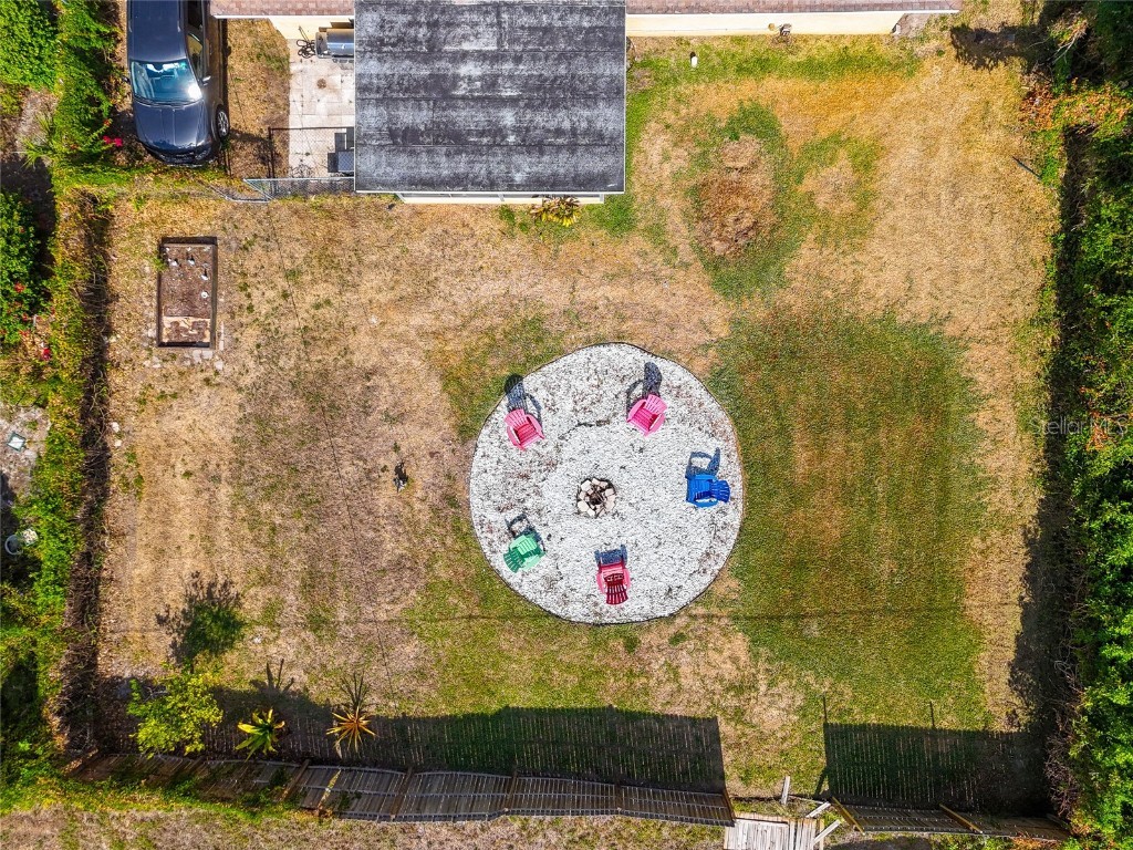 1402 Viscaya Drive Port Charlotte FL 33952 T3535224 image43