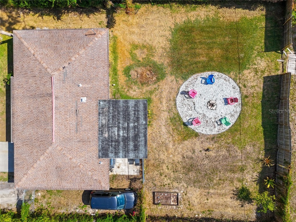 1402 Viscaya Drive Port Charlotte FL 33952 T3535224 image44