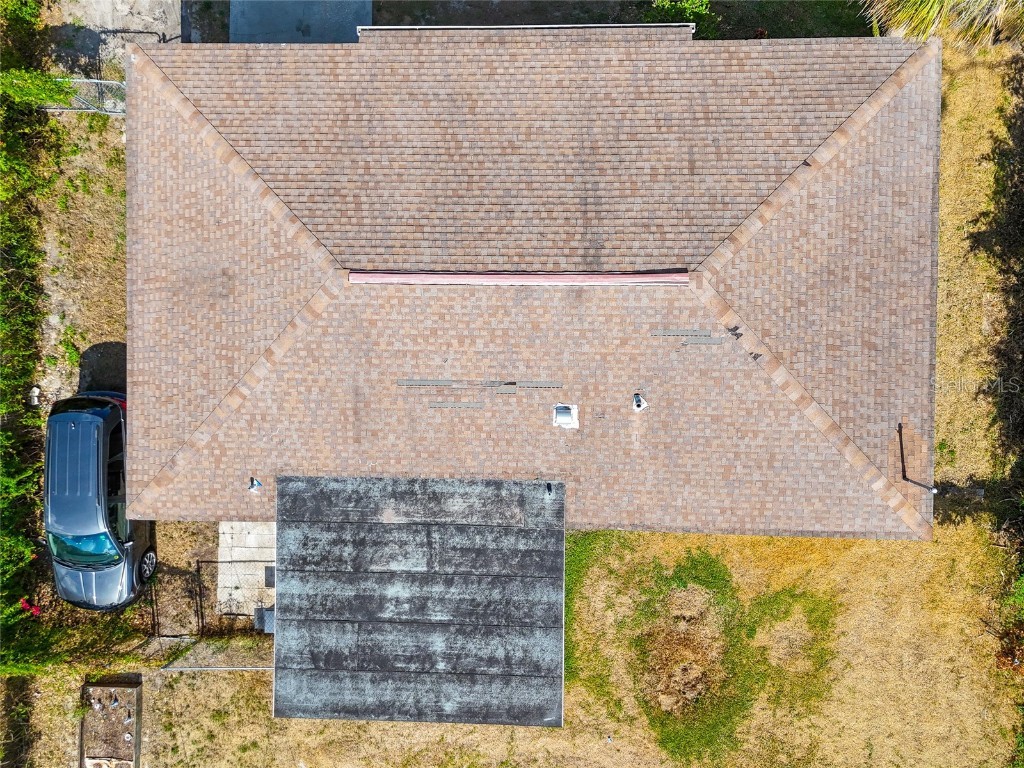 1402 Viscaya Drive Port Charlotte FL 33952 T3535224 image46