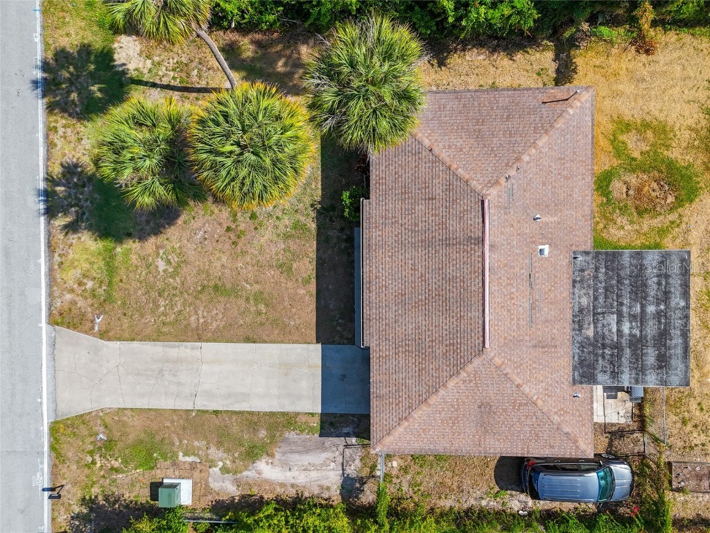 1402 Viscaya Drive Port Charlotte FL 33952 T3535224 image47