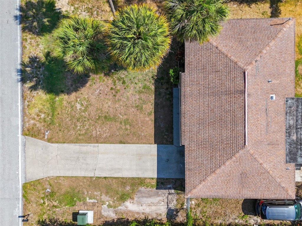 1402 Viscaya Drive Port Charlotte FL 33952 T3535224 image48