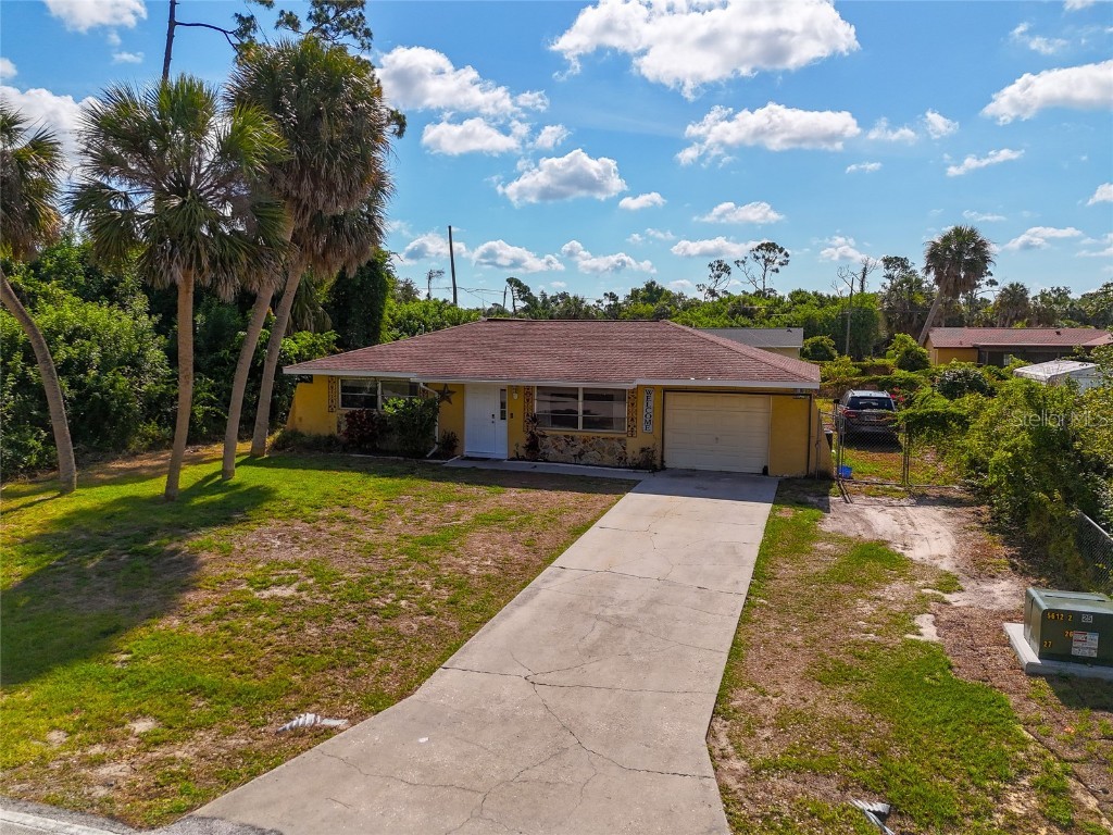 1402 Viscaya Drive Port Charlotte FL 33952 T3535224 image49