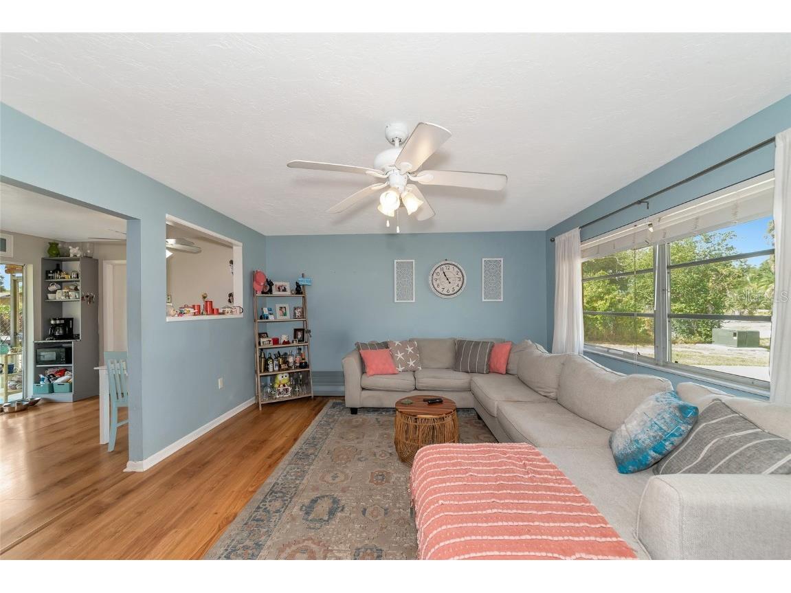 1402 Viscaya Drive Port Charlotte FL 33952 T3535224 image5