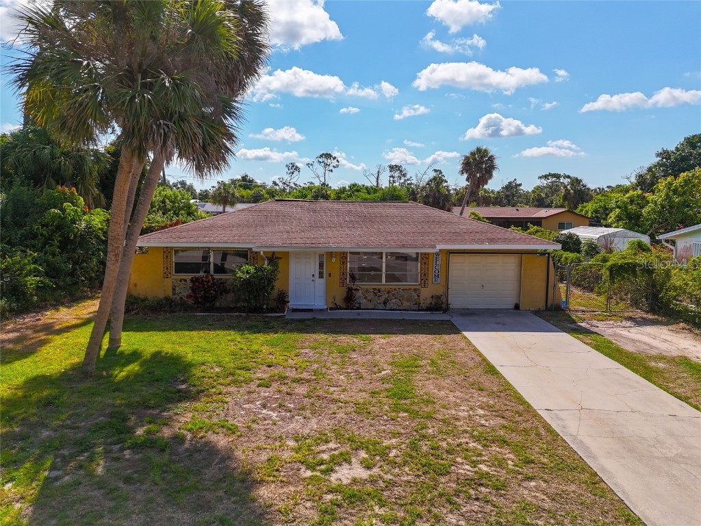 1402 Viscaya Drive Port Charlotte FL 33952 T3535224 image50
