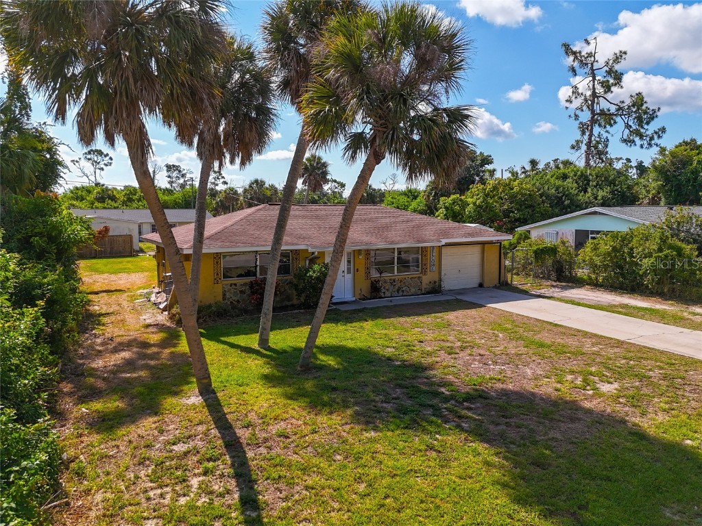 1402 Viscaya Drive Port Charlotte FL 33952 T3535224 image51