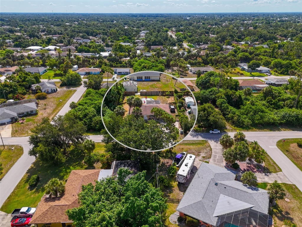 1402 Viscaya Drive Port Charlotte FL 33952 T3535224 image55