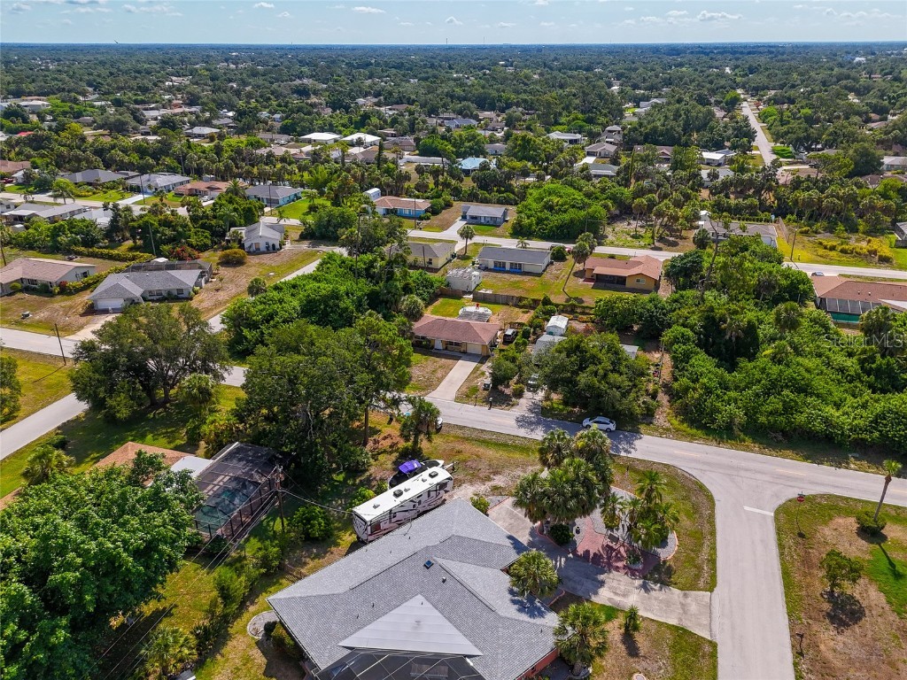 1402 Viscaya Drive Port Charlotte FL 33952 T3535224 image56