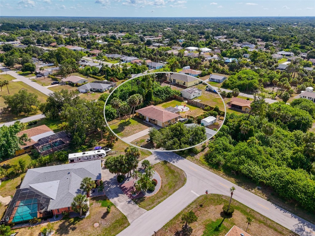 1402 Viscaya Drive Port Charlotte FL 33952 T3535224 image57