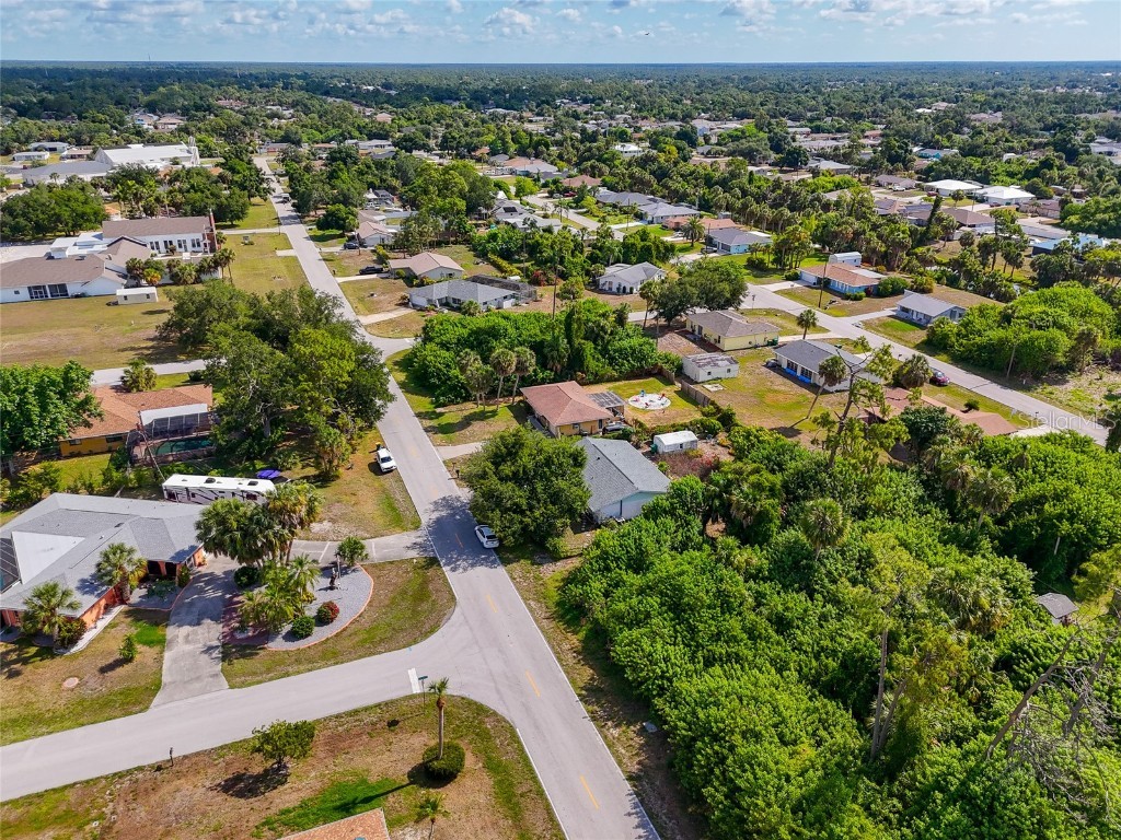 1402 Viscaya Drive Port Charlotte FL 33952 T3535224 image58