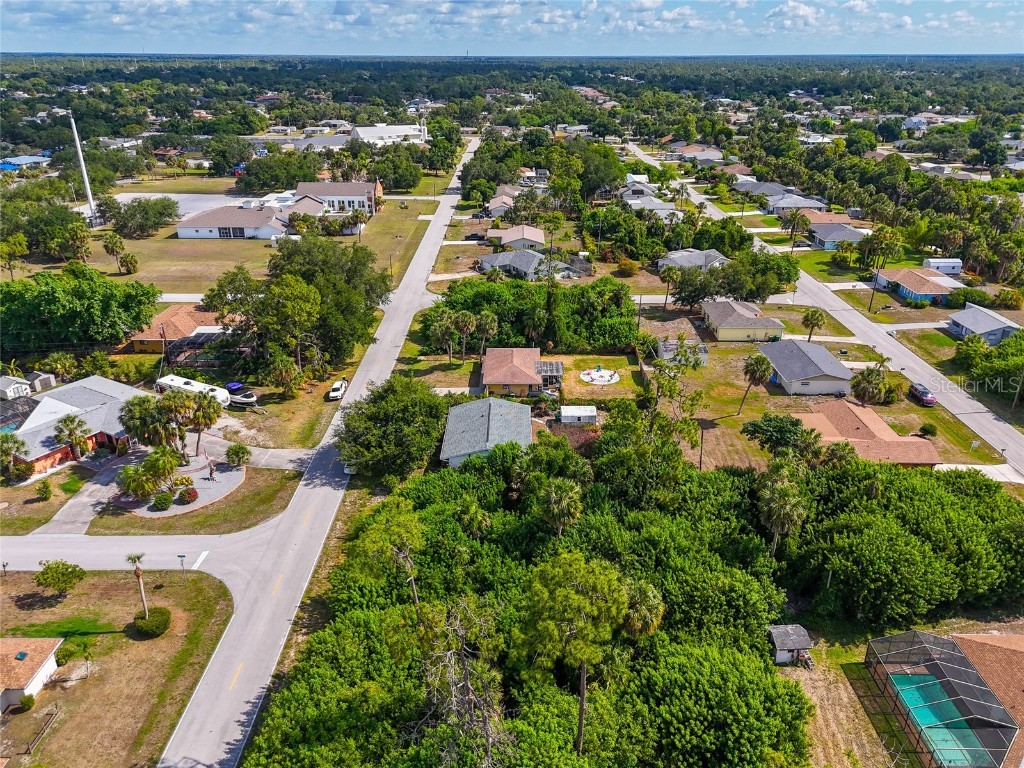 1402 Viscaya Drive Port Charlotte FL 33952 T3535224 image59