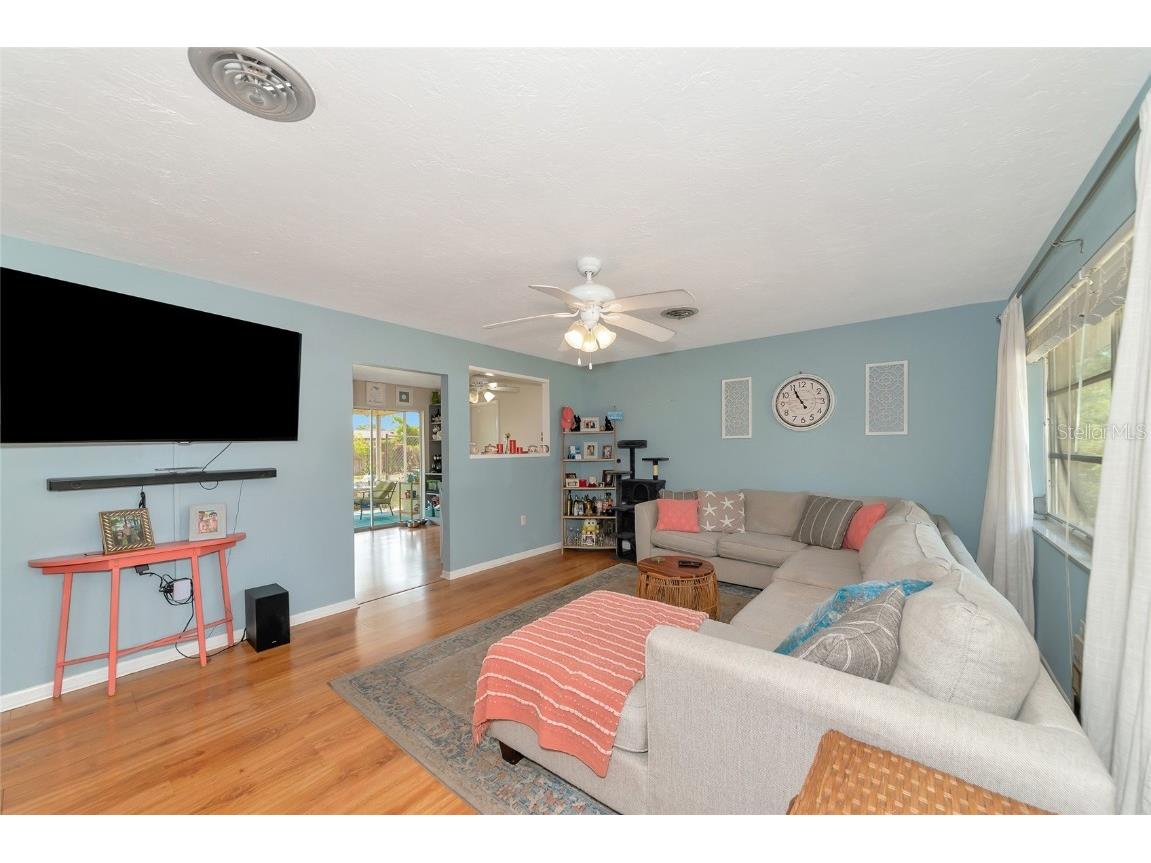 1402 Viscaya Drive Port Charlotte FL 33952 T3535224 image6