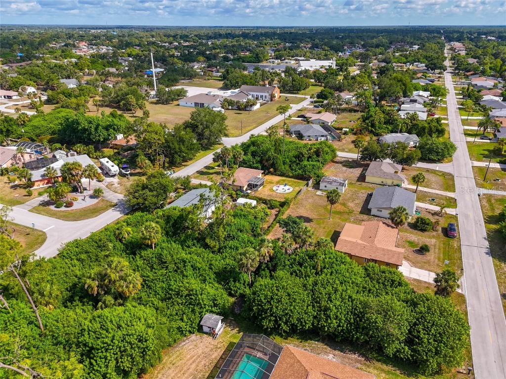 1402 Viscaya Drive Port Charlotte FL 33952 T3535224 image60