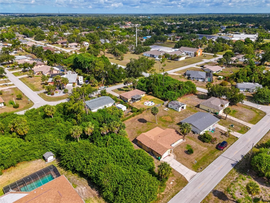 1402 Viscaya Drive Port Charlotte FL 33952 T3535224 image61