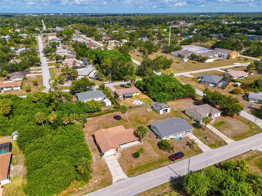 1402 Viscaya Drive Port Charlotte FL 33952 T3535224 image62