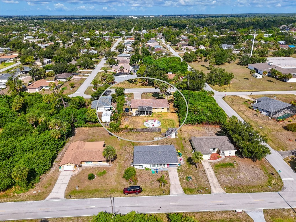 1402 Viscaya Drive Port Charlotte FL 33952 T3535224 image63