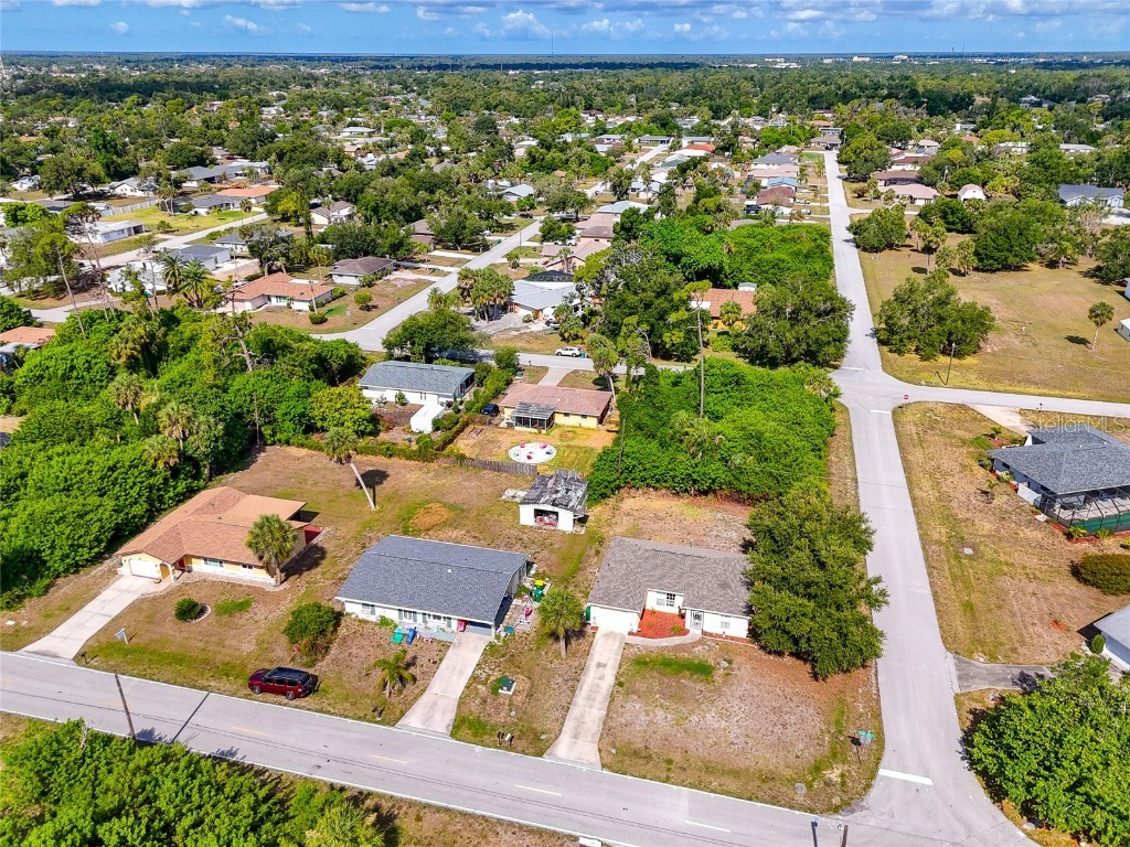 1402 Viscaya Drive Port Charlotte FL 33952 T3535224 image64