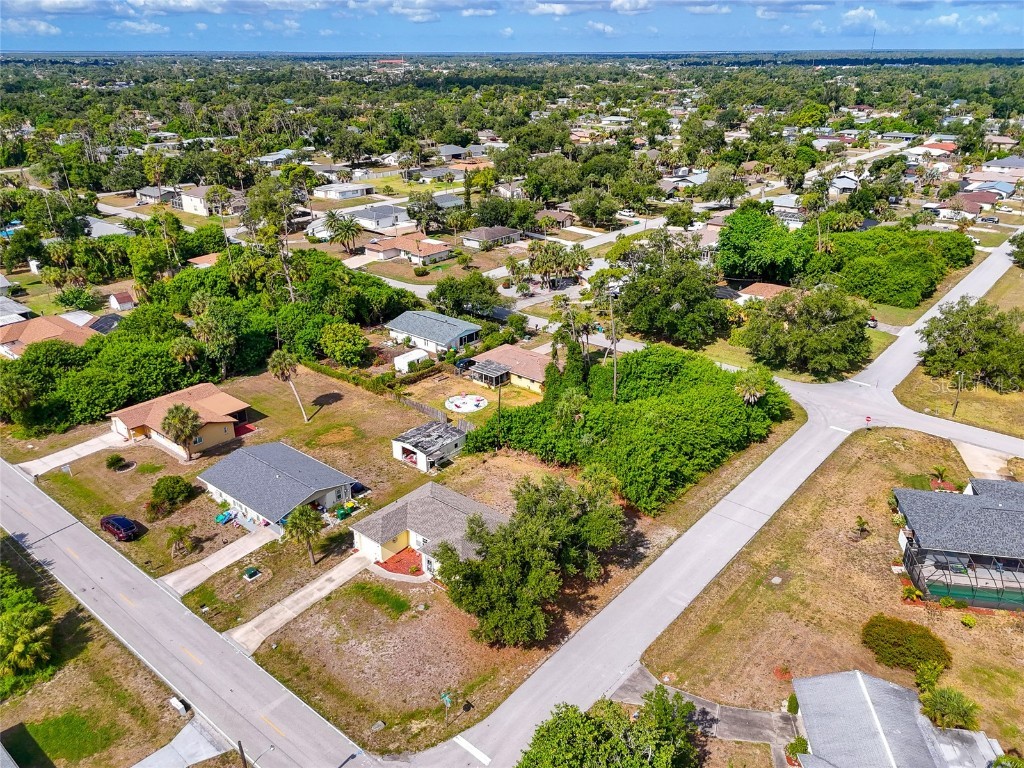 1402 Viscaya Drive Port Charlotte FL 33952 T3535224 image65