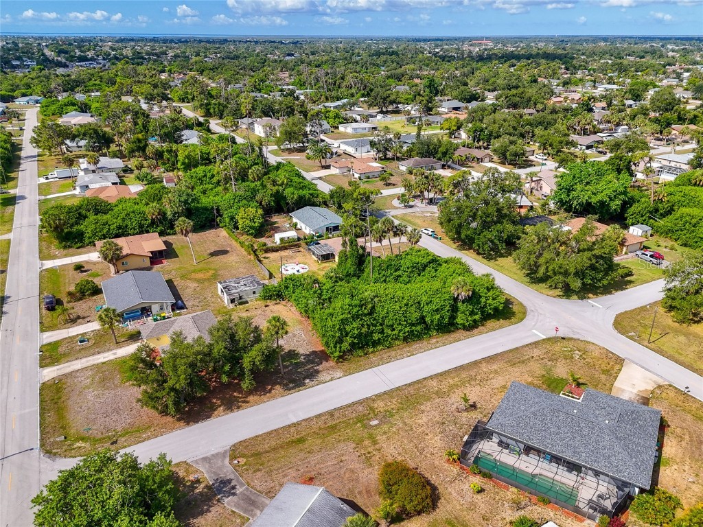 1402 Viscaya Drive Port Charlotte FL 33952 T3535224 image66