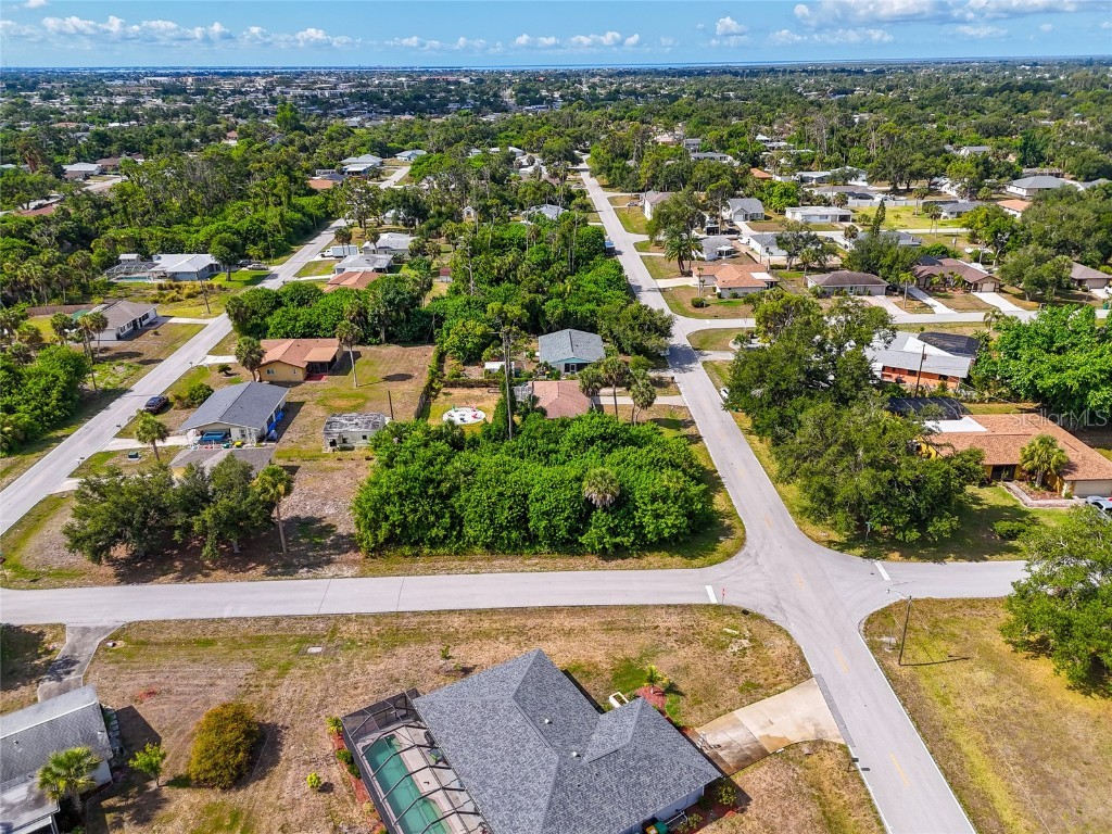 1402 Viscaya Drive Port Charlotte FL 33952 T3535224 image67