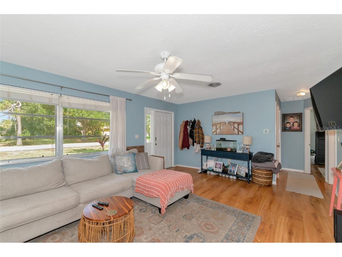 1402 Viscaya Drive Port Charlotte FL 33952 T3535224 image7