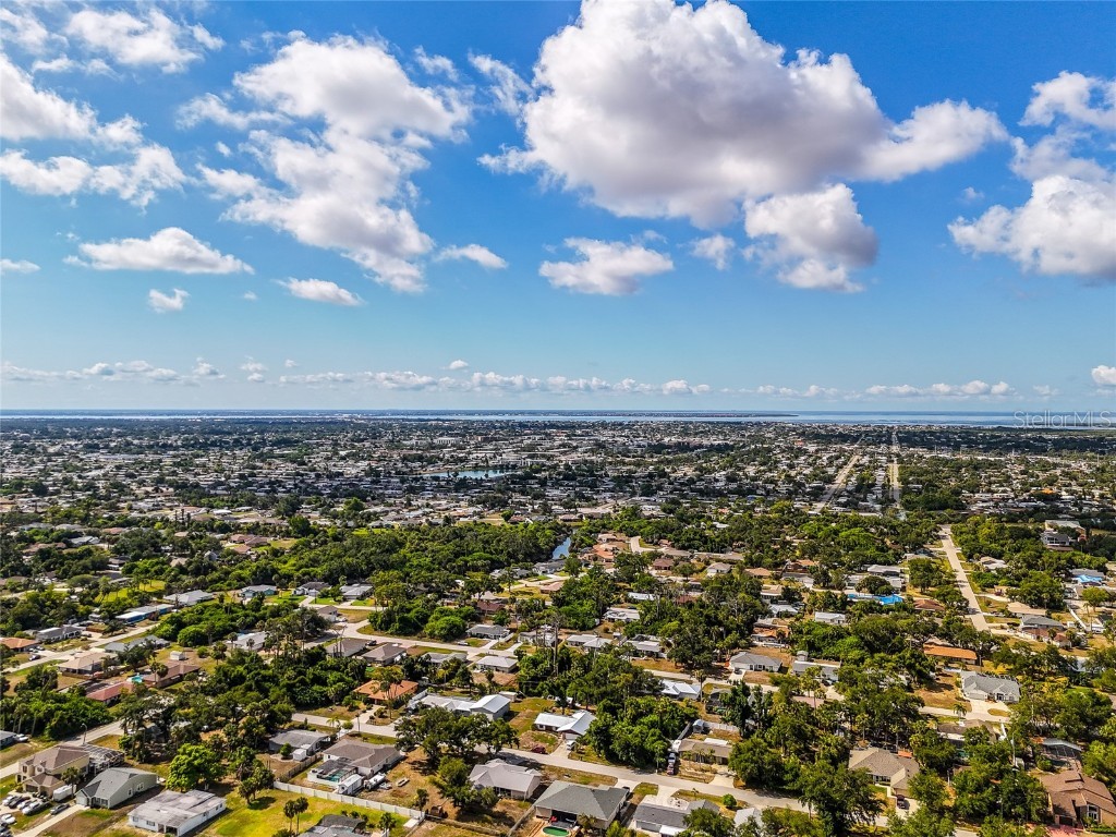 1402 Viscaya Drive Port Charlotte FL 33952 T3535224 image72