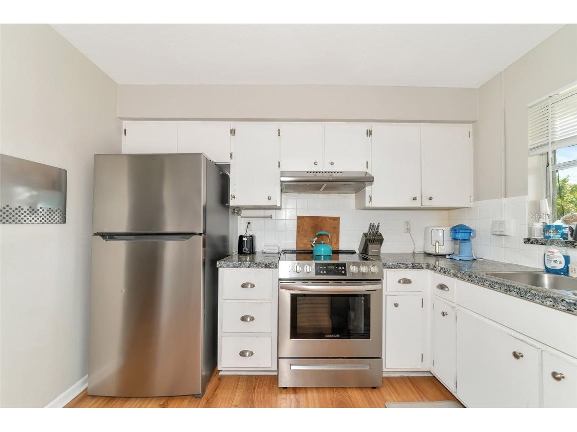 1402 Viscaya Drive Port Charlotte FL 33952 T3535224 image8