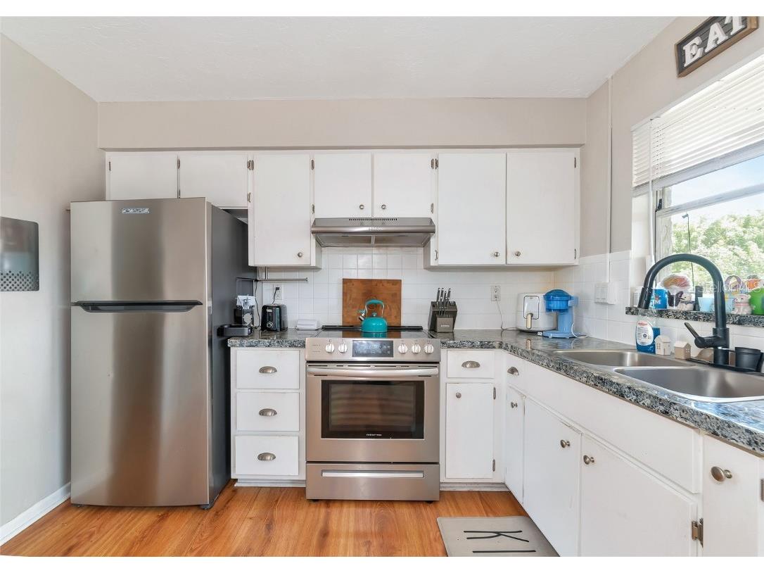 1402 Viscaya Drive Port Charlotte FL 33952 T3535224 image9