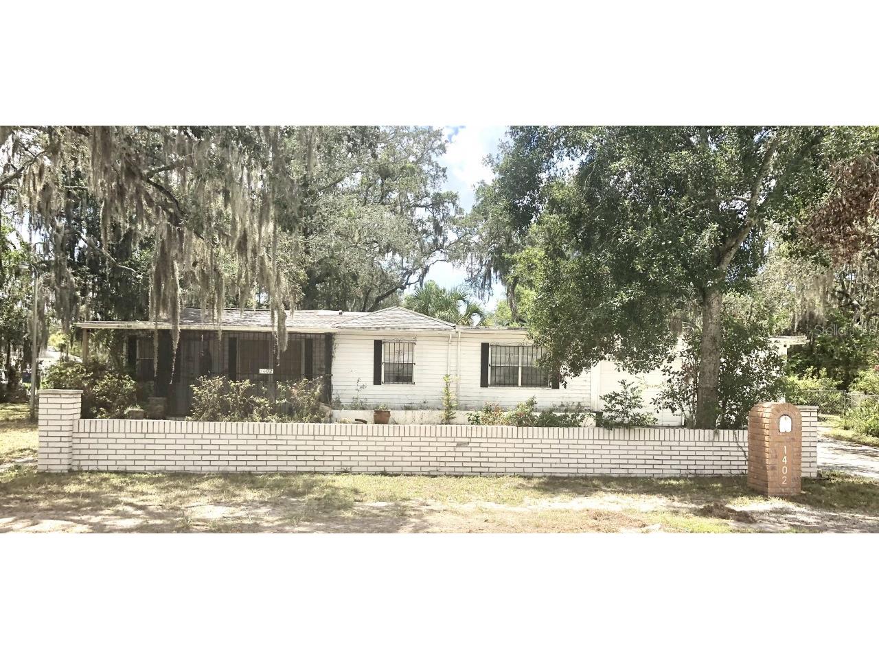 1402 W Hiawatha Street Tampa FL 33604 O6134056 image1