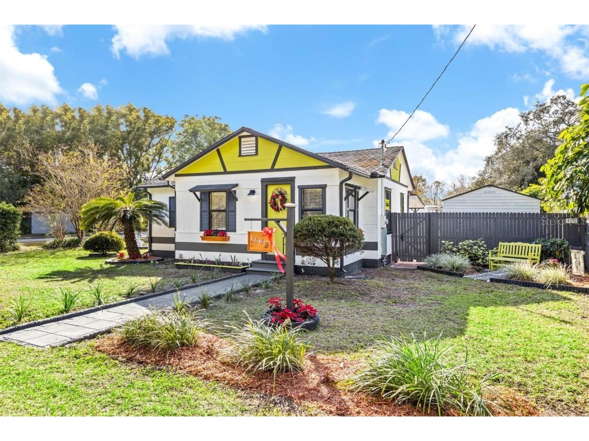 1402 W Humphrey Street Tampa FL 33604 T3490669 image1