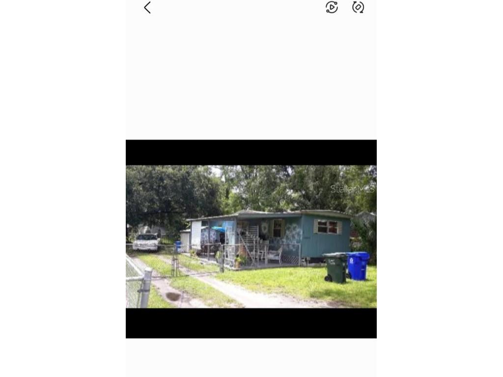 1402 W Patterson Street Lakeland FL 33815 S5139051 image2