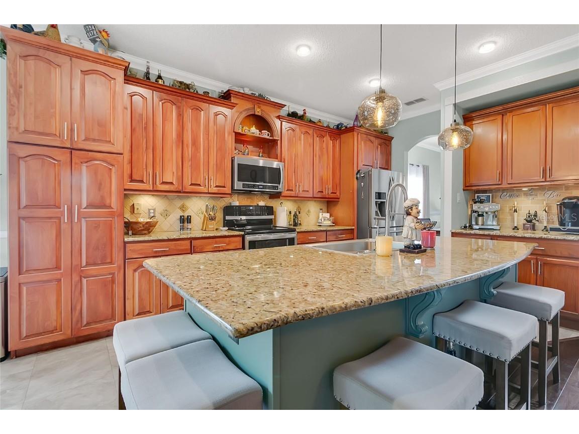 1402 Waukon Circle Casselberry FL 32707 O6363504 image10