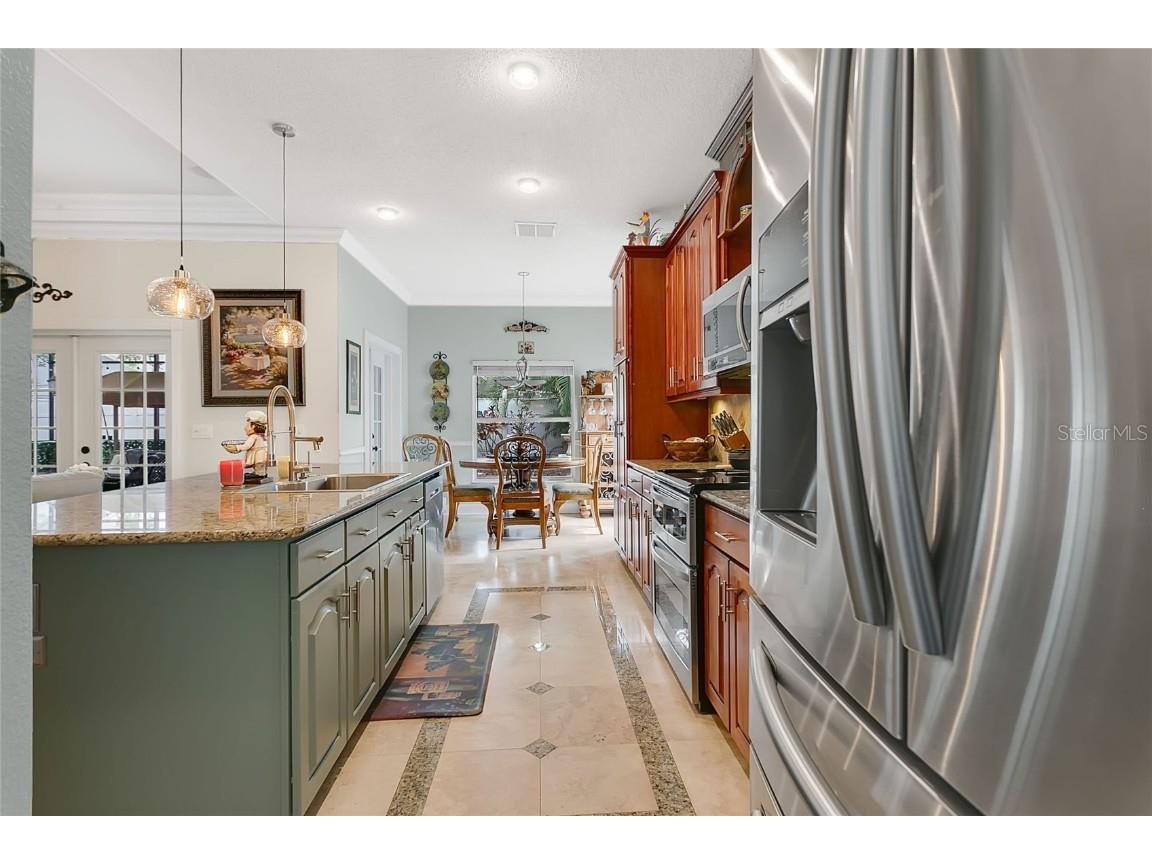 1402 Waukon Circle Casselberry FL 32707 O6363504 image11