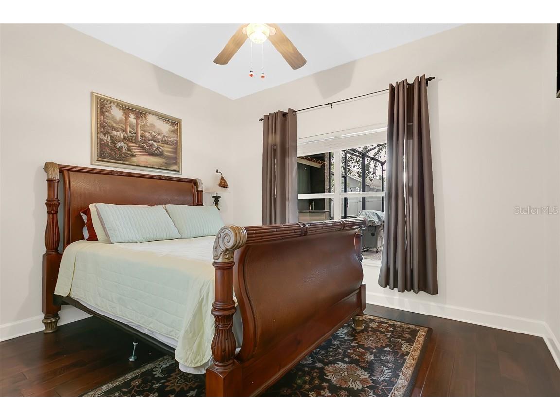 1402 Waukon Circle Casselberry FL 32707 O6363504 image12