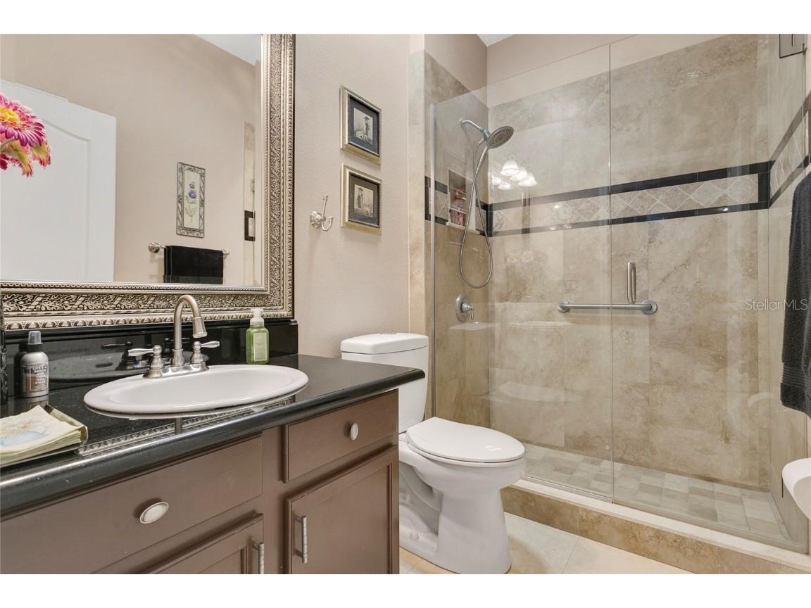 1402 Waukon Circle Casselberry FL 32707 O6363504 image13