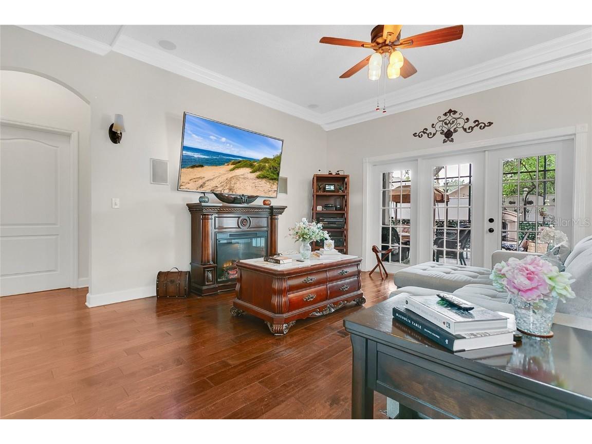 1402 Waukon Circle Casselberry FL 32707 O6363504 image14