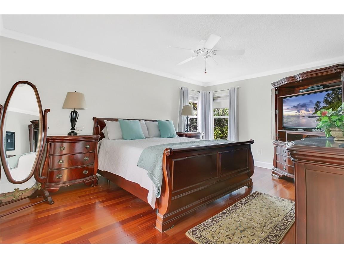 1402 Waukon Circle Casselberry FL 32707 O6363504 image15