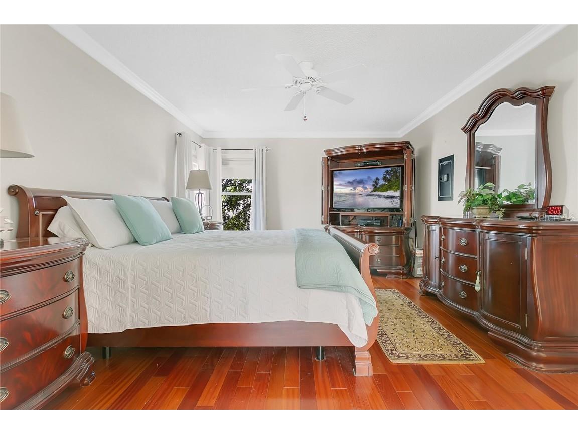 1402 Waukon Circle Casselberry FL 32707 O6363504 image16