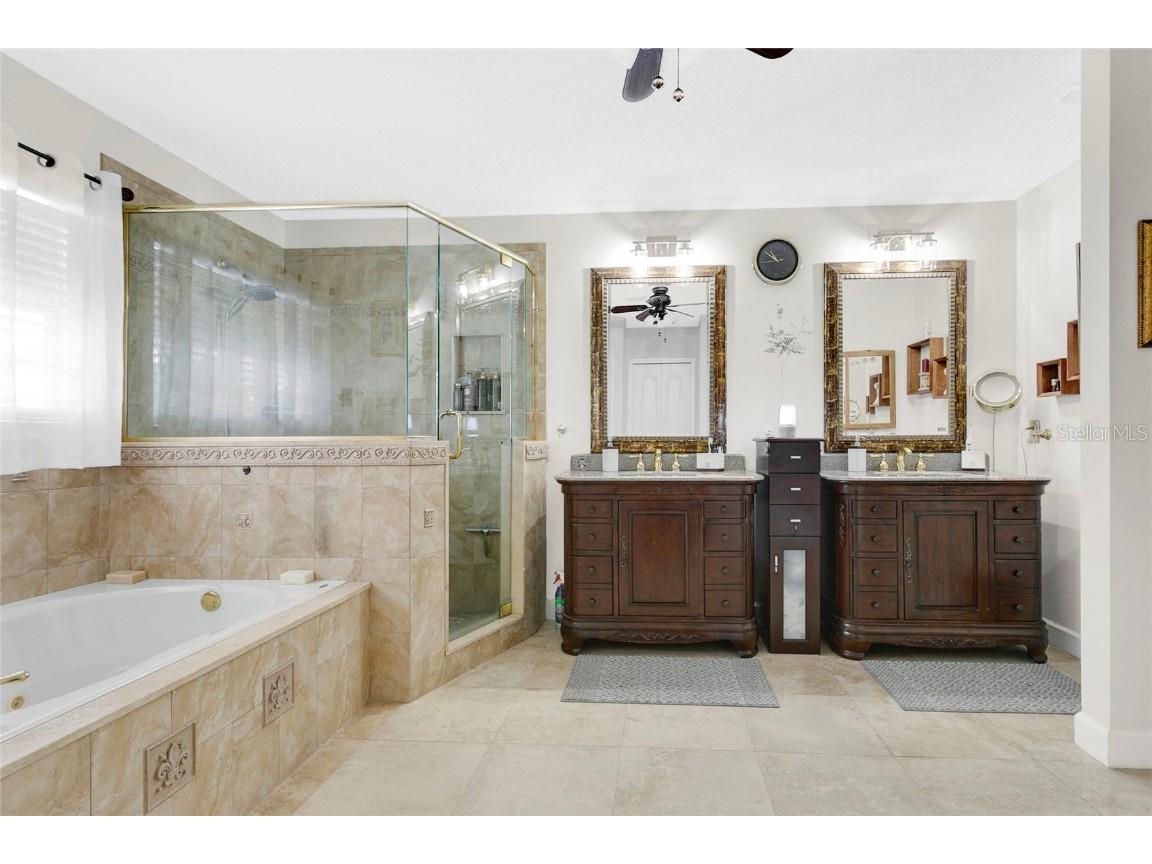 1402 Waukon Circle Casselberry FL 32707 O6363504 image17