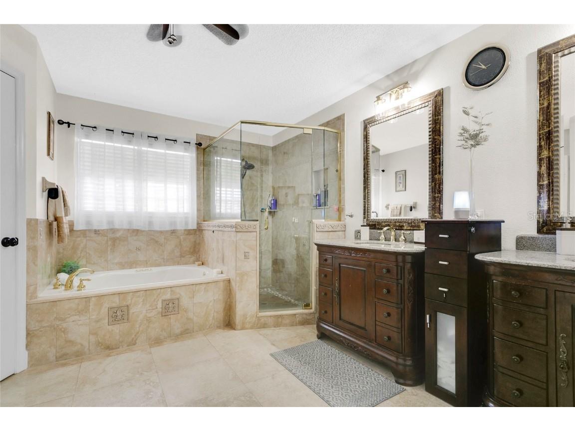 1402 Waukon Circle Casselberry FL 32707 O6363504 image18